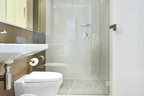 DD Apartments On Day - Tourism TAS 4