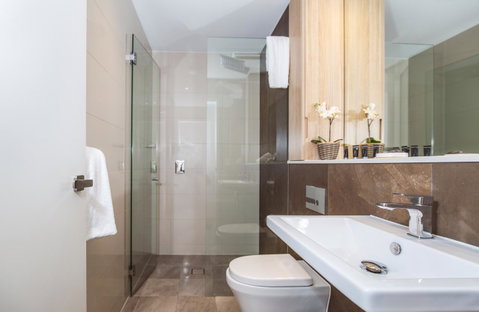 DD Apartments On Day - Tourism TAS 30