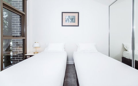 DD Apartments On Day - Tourism TAS 16
