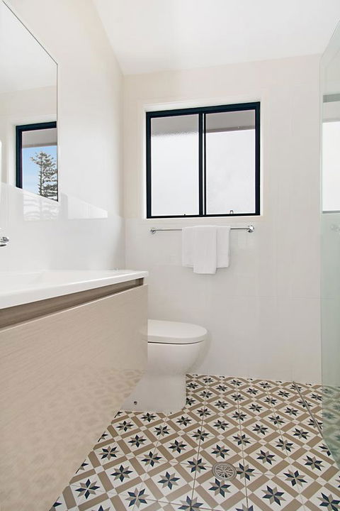 Gosamara Apartments - Tourism TAS 11