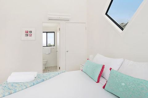 Gosamara Apartments - Tourism TAS 10