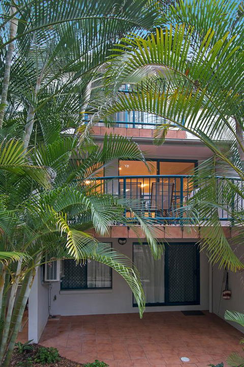 Gosamara Apartments - Tourism TAS 29
