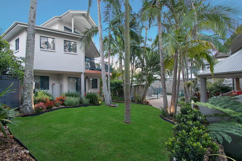 Gosamara Apartments - Tourism TAS 25
