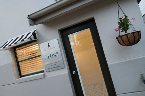 Gosamara Apartments - Tourism TAS 7