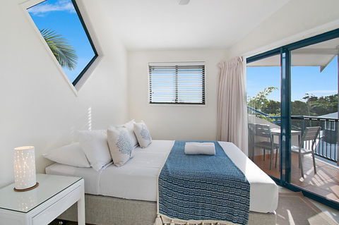 Gosamara Apartments - Tourism TAS 32