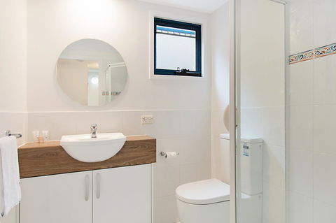 Gosamara Apartments - Tourism TAS 17