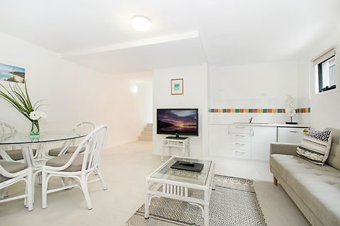 Gosamara Apartments - Tourism TAS 19