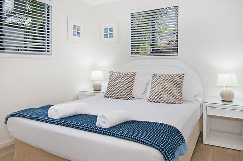 Gosamara Apartments - Tourism TAS 33