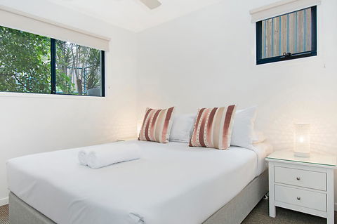 Gosamara Apartments - Tourism TAS 16