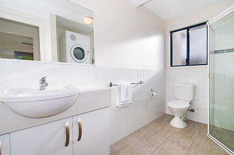 Gosamara Apartments - Tourism TAS 37