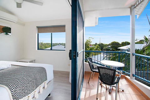 Gosamara Apartments - Tourism TAS 22