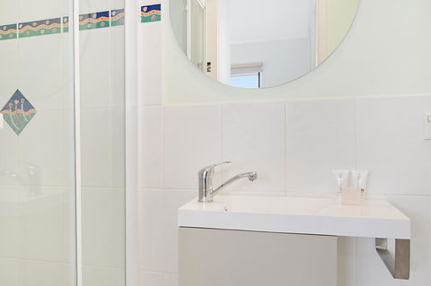 Gosamara Apartments - Tourism TAS 15