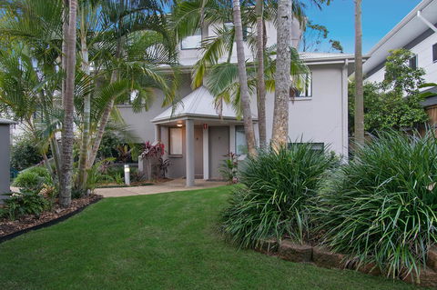 Gosamara Apartments - Tourism TAS 26