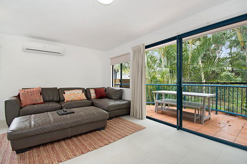 Gosamara Apartments - Tourism TAS 14