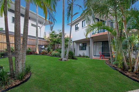 Gosamara Apartments - Tourism TAS 27