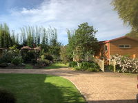 Book Berry Accommodation Vacations Tourism TAS Tourism TAS