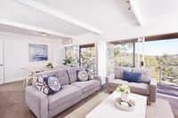 Book Frenchs Forest Accommodation Vacations Tourism TAS Tourism TAS