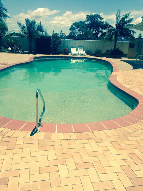 Oxley Cove Holiday Apartment - Hobart Tourism 3