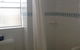 Oxley Cove Holiday Apartment - thumb 10
