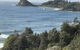 Oxley Cove Holiday Apartment - thumb 1