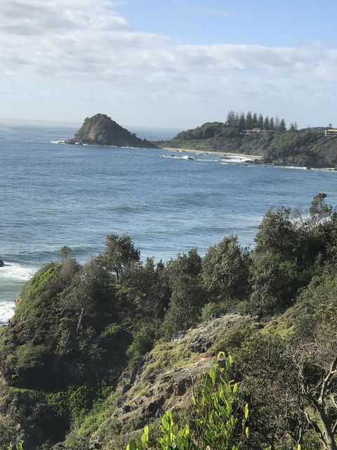 Oxley Cove Holiday Apartment - Hobart Tourism 1