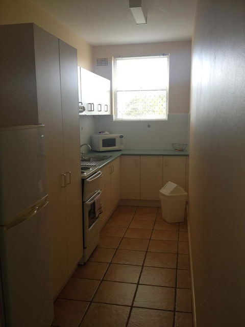 Oxley Cove Holiday Apartment - Hobart Tourism 14