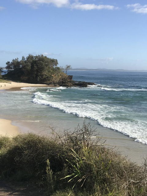 Oxley Cove Holiday Apartment - Hobart Tourism 5