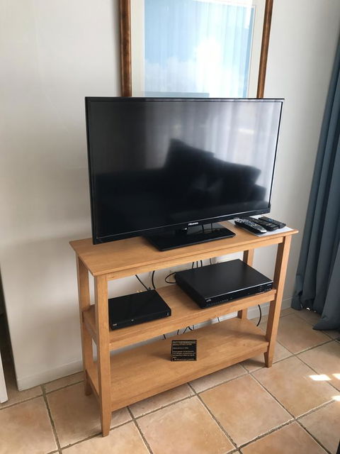 Oxley Cove Holiday Apartment - Hobart Tourism 8