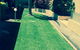Oxley Cove Holiday Apartment - thumb 6