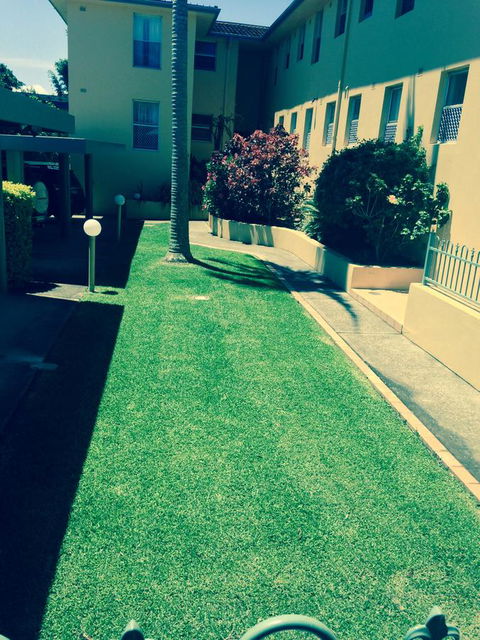 Oxley Cove Holiday Apartment - Hobart Tourism 6