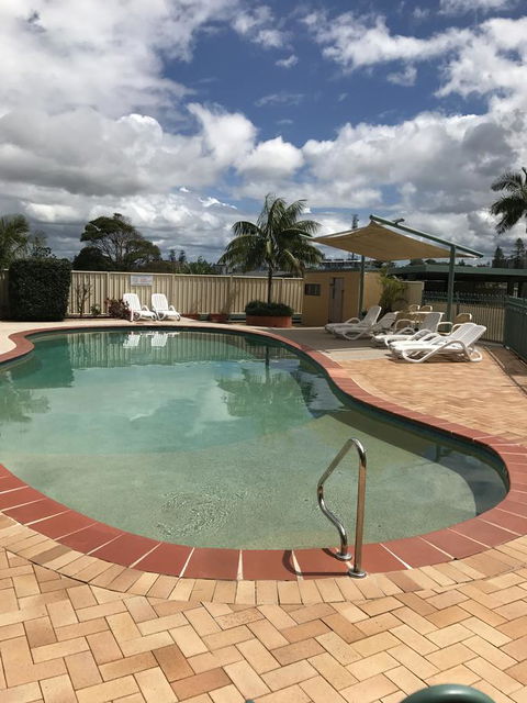 Oxley Cove Holiday Apartment - Hobart Tourism 0