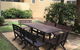 Oxley Cove Holiday Apartment - thumb 7