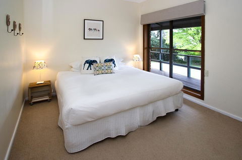 Stay In Mudgee The Grove, The Church, And Premium Private Homestead - Tourism TAS 33