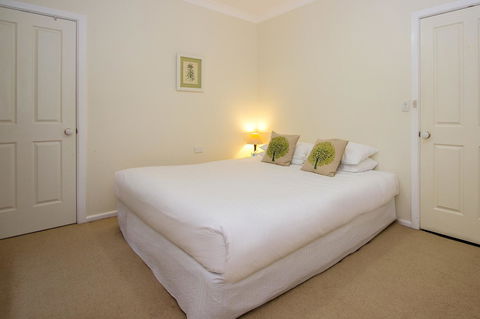 Stay In Mudgee The Grove, The Church, And Premium Private Homestead - Tourism TAS 17