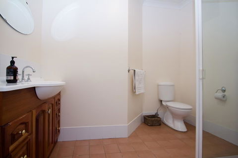 Stay In Mudgee The Grove, The Church, And Premium Private Homestead - Tourism TAS 30