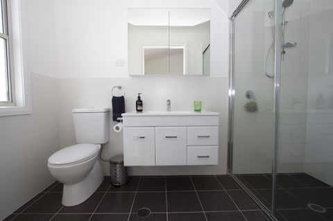 Stay In Mudgee The Grove, The Church, And Premium Private Homestead - Tourism TAS 7