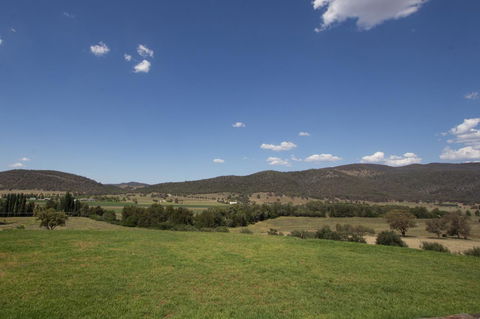 Stay In Mudgee The Grove, The Church, And Premium Private Homestead - Tourism TAS 3