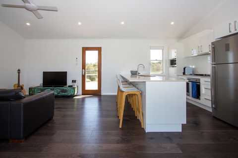 Stay In Mudgee The Grove, The Church, And Premium Private Homestead - Tourism TAS 1