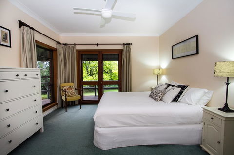 Stay In Mudgee The Grove, The Church, And Premium Private Homestead - Tourism TAS 31