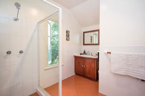 Stay In Mudgee The Grove, The Church, And Premium Private Homestead - Tourism TAS 23