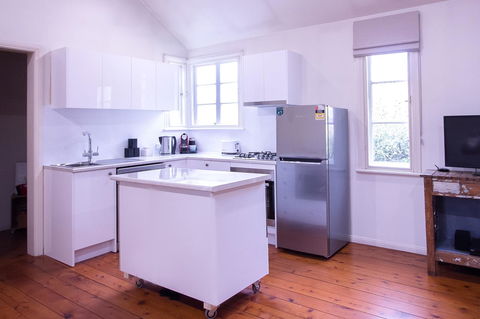 Stay In Mudgee The Grove, The Church, And Premium Private Homestead - Tourism TAS 19