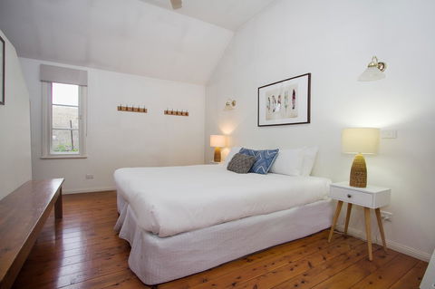 Stay In Mudgee The Grove, The Church, And Premium Private Homestead - Tourism TAS 27