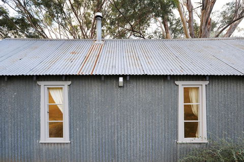 Stay In Mudgee The Grove, The Church, And Premium Private Homestead - Tourism TAS 40
