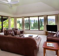 Stay in Mudgee - Hobart Tourism
