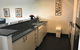 Mariner Bay Apartments - thumb 24