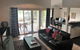 Mariner Bay Apartments - thumb 22