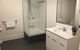 Mariner Bay Apartments - thumb 28