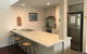 Mariner Bay Apartments - thumb 5