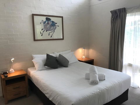 Mariner Bay Apartments - Hobart Tourism 2