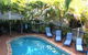 Mariner Bay Apartments - thumb 37